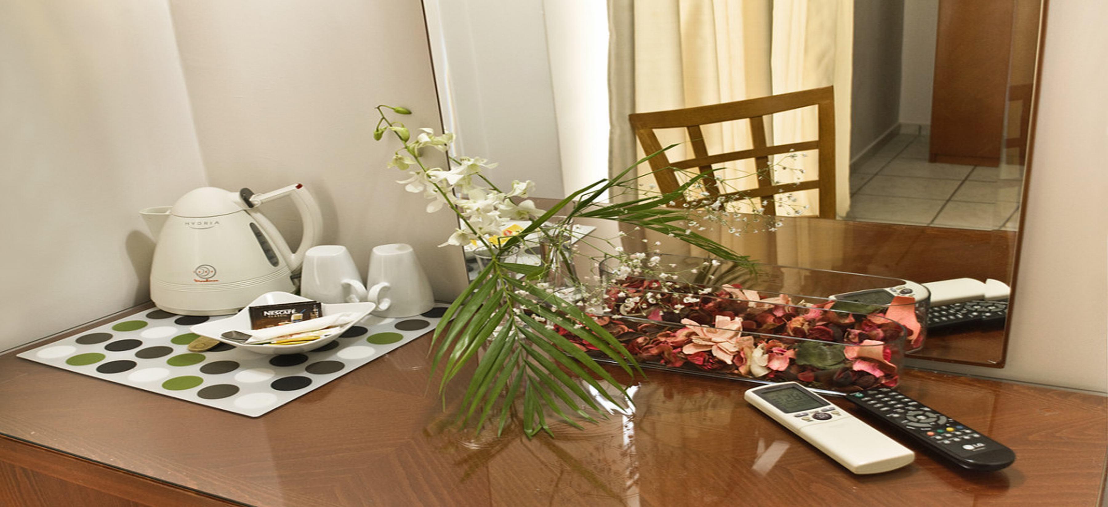 Epidavros Hotel Афіни Екстер'єр фото
